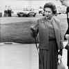 Article image for: Why Queen Elizabeth II’s corgis became more than royal pets