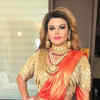 Article image for: Rakhi reveals why she doesn’t want to get married