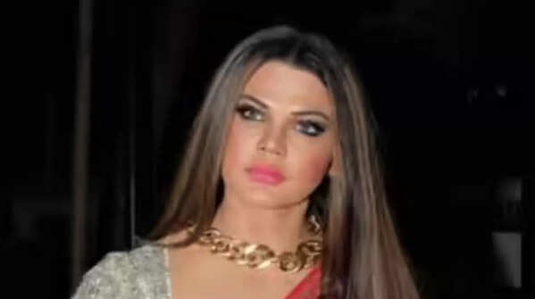 Reason behind getting plastic surgery