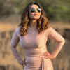 How she helped her family financially