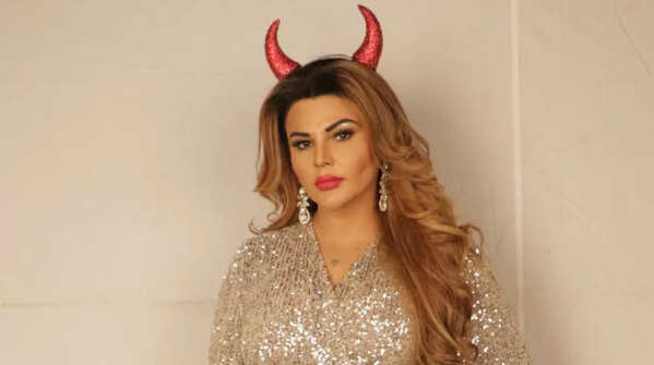 Her breakthrough in Bollywood