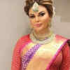 TOP 10 Rakhi Sawant reveals shocking details