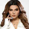 Article image for: From running away from home to undergoing plastic surgery at 11 and a ‘fake marriage’ with Ritesh Singh: Rakhi Sawant reveals shocking details
