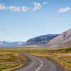 Iceland Ring Road