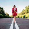 Know when to just walk away
