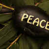 I deserve peace more than constant pressure