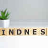 I am learning to speak to myself with kindness