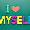 Article image for: I allow myself to rest without feeling guilty