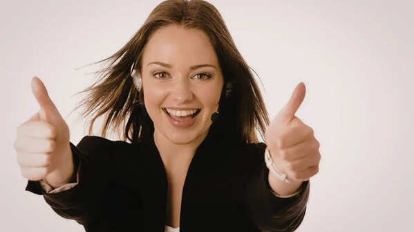 Daily healing affirmations for women<strong></strong>