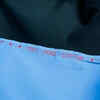 ​Cotton is easier to maintain