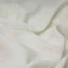 ​Wrinkles: The biggest difference everyone notices