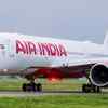 Article image for: Air India Temporarily Reduces Domestic Flight Frequencies Amid Fuel Price Surge, West Asia Tensions