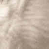 ​First, what exactly are these fabrics?