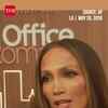 Article image for: 'On The Floor': Jennifer Lopez Celebrates Viral Comeback Of Iconic Hit