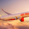 Article image for: After slashing international ops, Air India to also cut 22% domestic flights