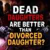 Article image for: “Stay Married or Die”| Why Society Still Fears Divorce More Than Suffering | Ft. Anand Handa