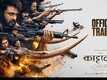 Kattalan - Official Hindi Trailer