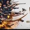 Article image for: Kattalan - Official Hindi Trailer