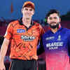 Article image for: SRH vs RR: Sooryavanshi faces biggest test as Royals seek revenge after two losses