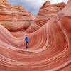 The Wave, USA