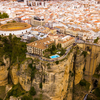 Ronda, Spain