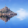 Article image for: 8 places in the world that look AI-generated but exist in real life and and how to visit them