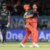 Article image for: ‘Virat Kohli is not human’- Ashwin’s hilarious yet stunning praise goes viral