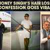 Article image for: “This Is A Wig”, Yo Yo Honey Singh’s Shocking Confession Sparks Massive Internet Debate
