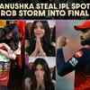 Article image for: Virat Kohli Rushes To Hug Anushka Sharma As RCB Storm Into IPL 2026 Final
