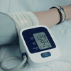 Article image for: Small night-time changes that can protect long-term health