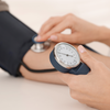Your biological clock notices everything