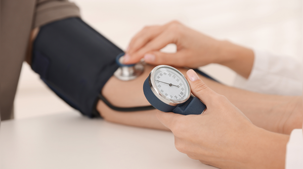 Your biological clock notices everything