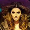 ‘Haseeno Ka Deewana’