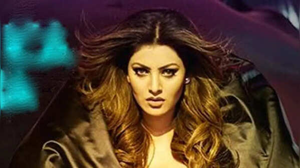 ‘Haseeno Ka Deewana’