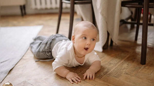Vihaan