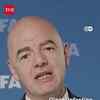 Article image for: FIFA 2026 ‘Green’ World Cup Promise Faces Backlash Over Massive 3-Nation Travel Emissions!