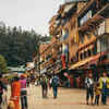 Manali