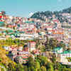Shimla