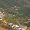 5 classic hill stations in India that are also traffic <i class="tbold">nightmares</i>