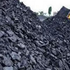 Article image for: Coal India OFS draws strong institutional demand, bids worth Rs 19,000 crore received on Day 1