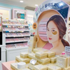 South Korea Emerges as the World’s Second-Largest Beauty Market