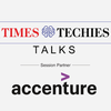 Article image for: How GCCs are becoming the core of AI led enterprise reinvention