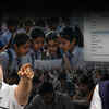 Article image for: Rahul Gandhi Attacks Modi Govt Over CBSE OSM Row As Report Claims Warnings Were Ignored
