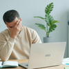 The sleep crisis nobody talks about enough