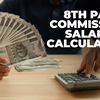 Article image for: 8th Pay Commission: Railway staff body seeks different fitment factors; here are their recommendations on salary hike