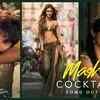 Article image for: Cocktail 2 | Song - Mashooqa