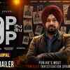 Article image for: Top Cop - Official Trailer