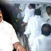 Article image for: Tamil Nadu AIADMK Unity Restored As Rebel MLAs Patch Up With Edappadi Palaniswami Camp