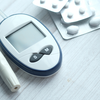 Article image for: Blood sugar control is not decided by one fruit alone