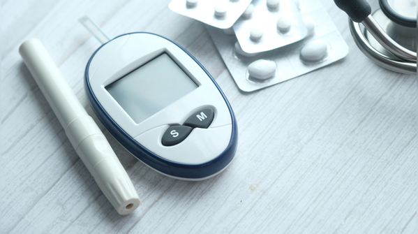 Blood sugar control is not decided by one fruit alone